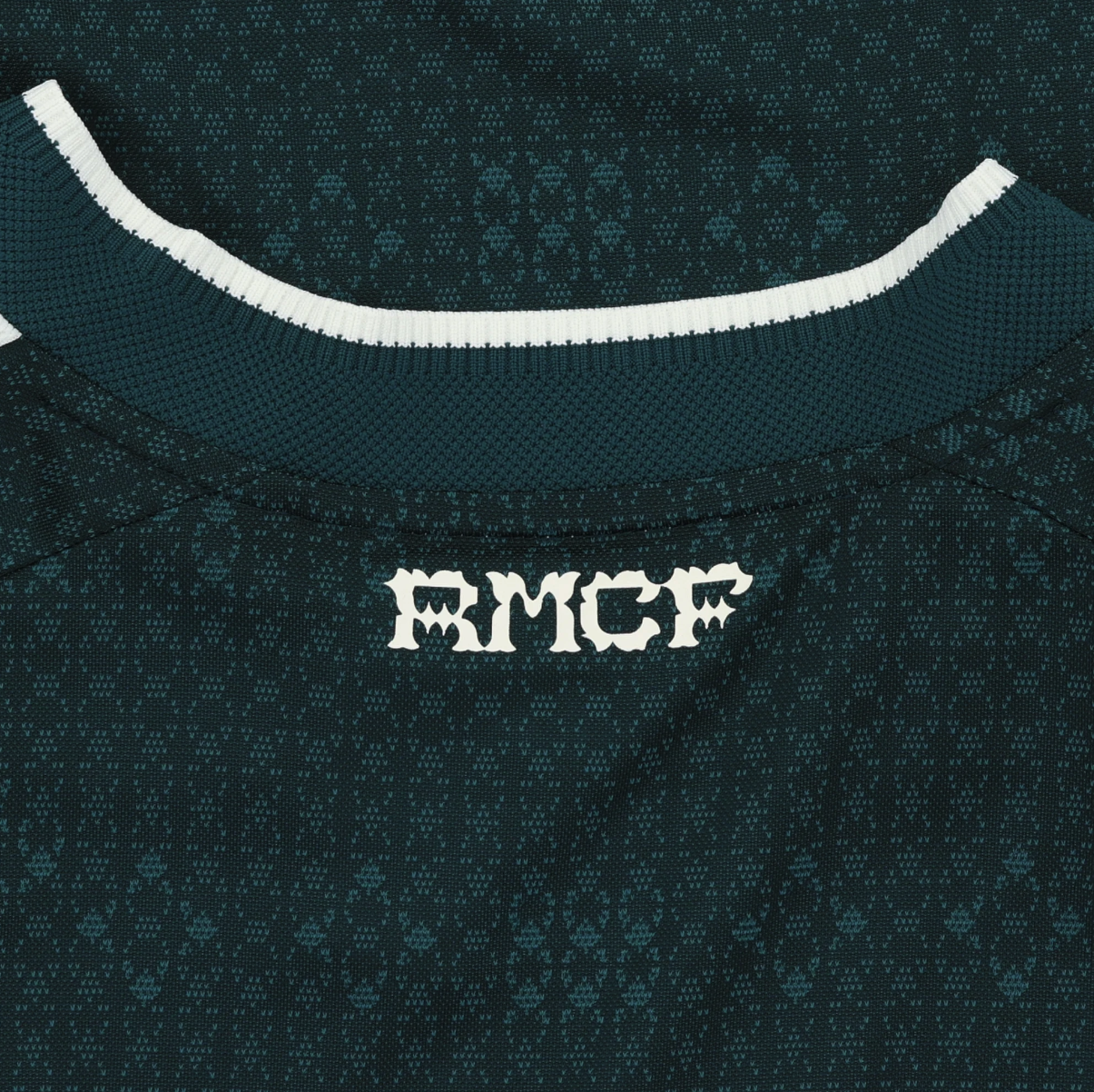 R. Madrid 26/27 Away jersey