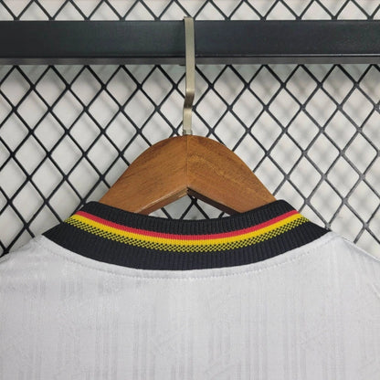Germany 1996 Home | Retro Jersey