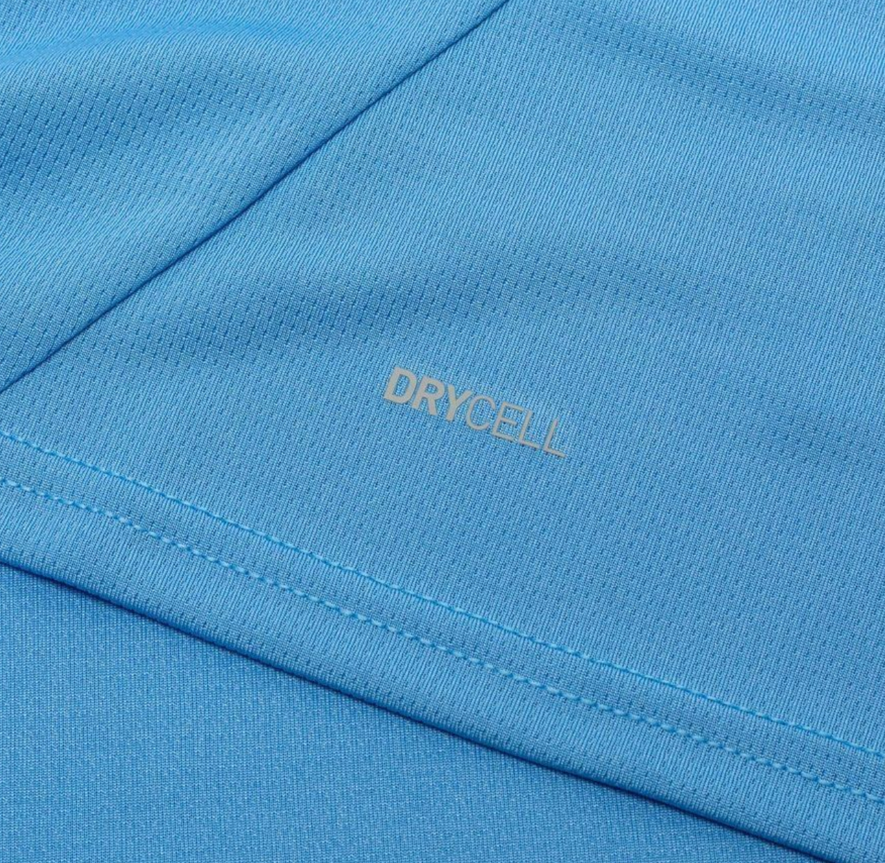 Manchester city 24/25 Home Jersey Player Version