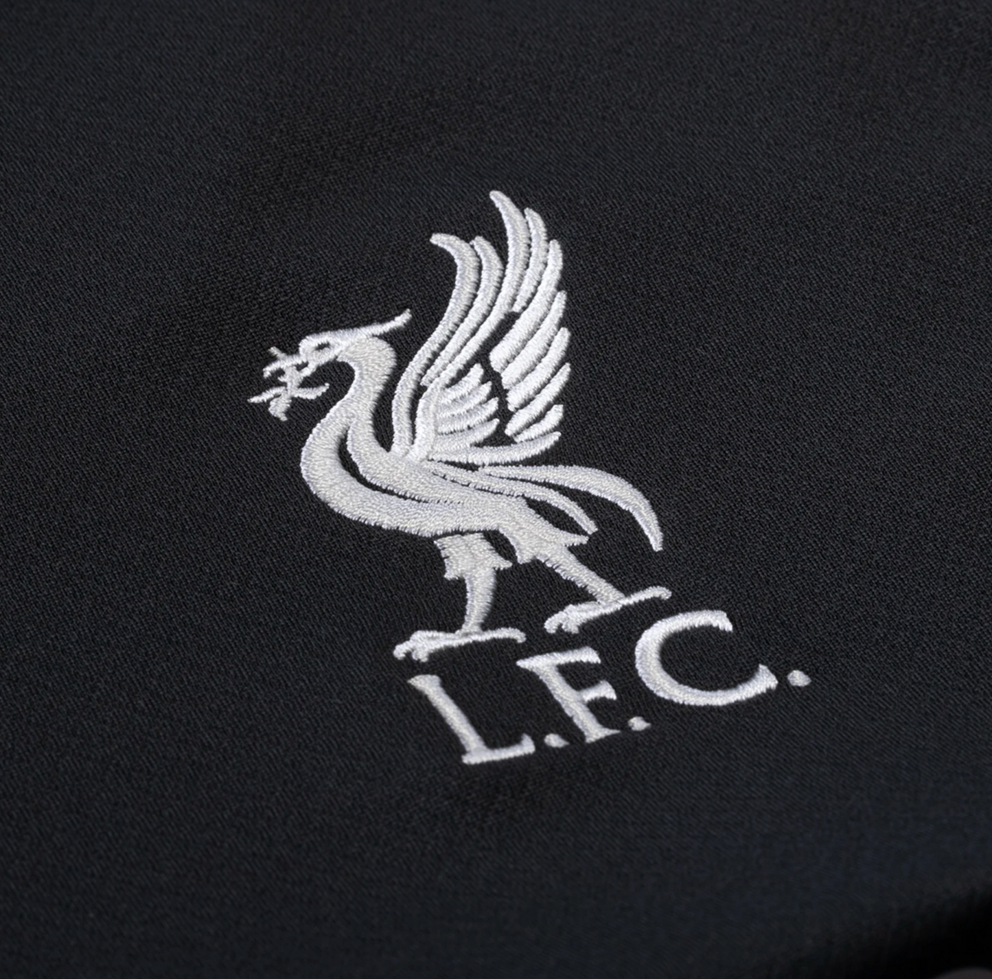 Liverpool Away 24/25 Jersey