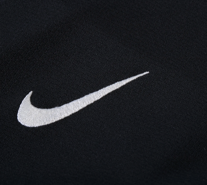 Liverpool Away 24/25 Jersey