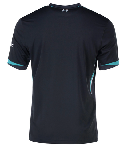 Liverpool Away 24/25 Jersey