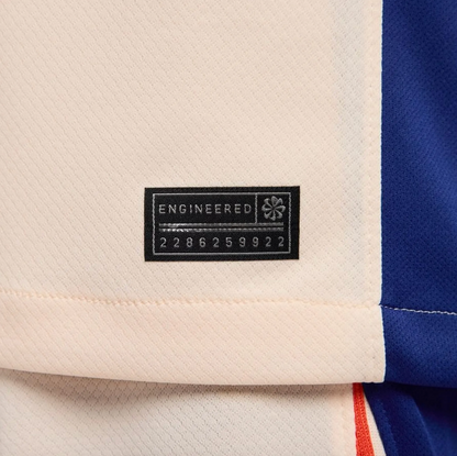Chelsea 24/25 Third Jersey
