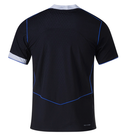 Chelsea 25/26 Third Jersey