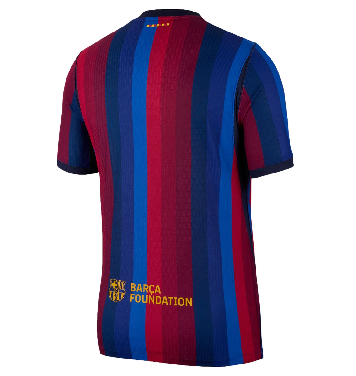 Barcelona Home 26/27 | Player version