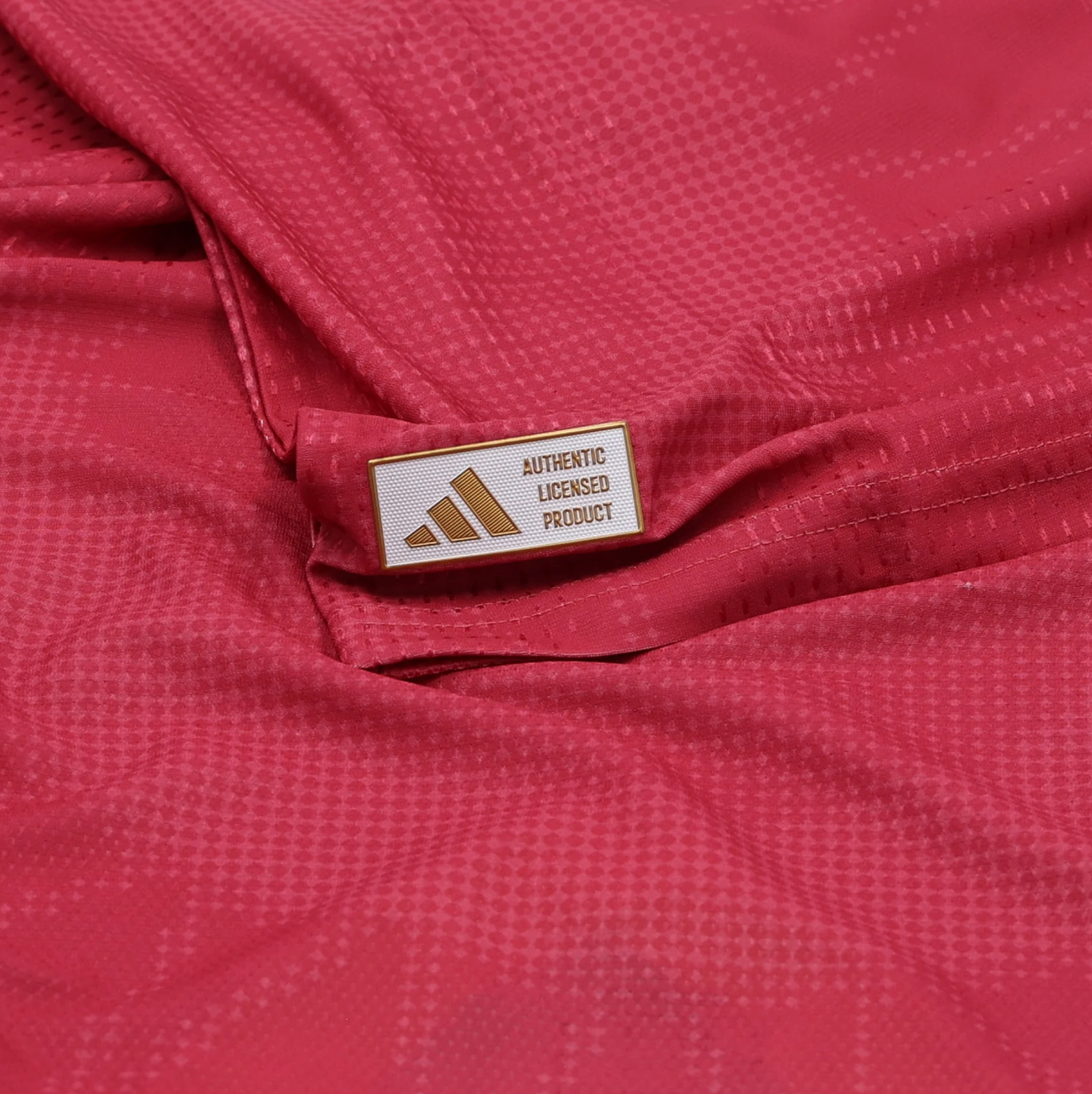 Real Madrid 26/27 Third Jersey