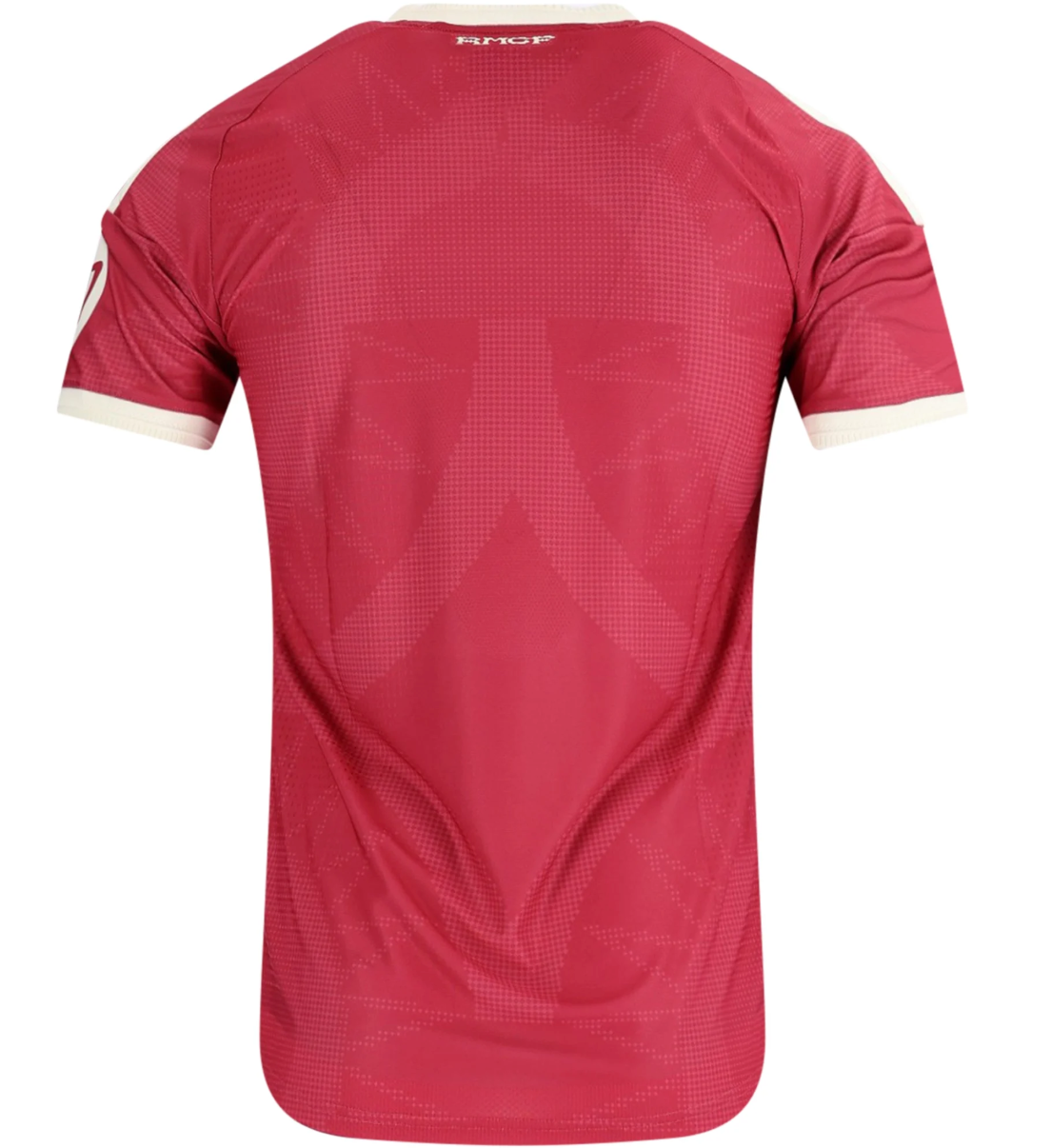 Real Madrid 26/27 Third Jersey