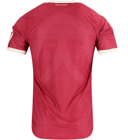 Real Madrid 26/27 Third Jersey
