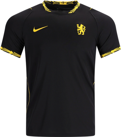 Chelsea 26/27 Away Jersey