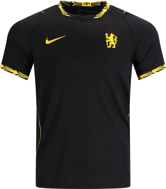 Chelsea 26/27 Away Jersey
