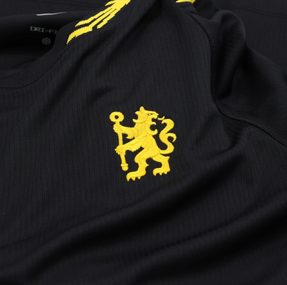 Chelsea 26/27 Away Jersey