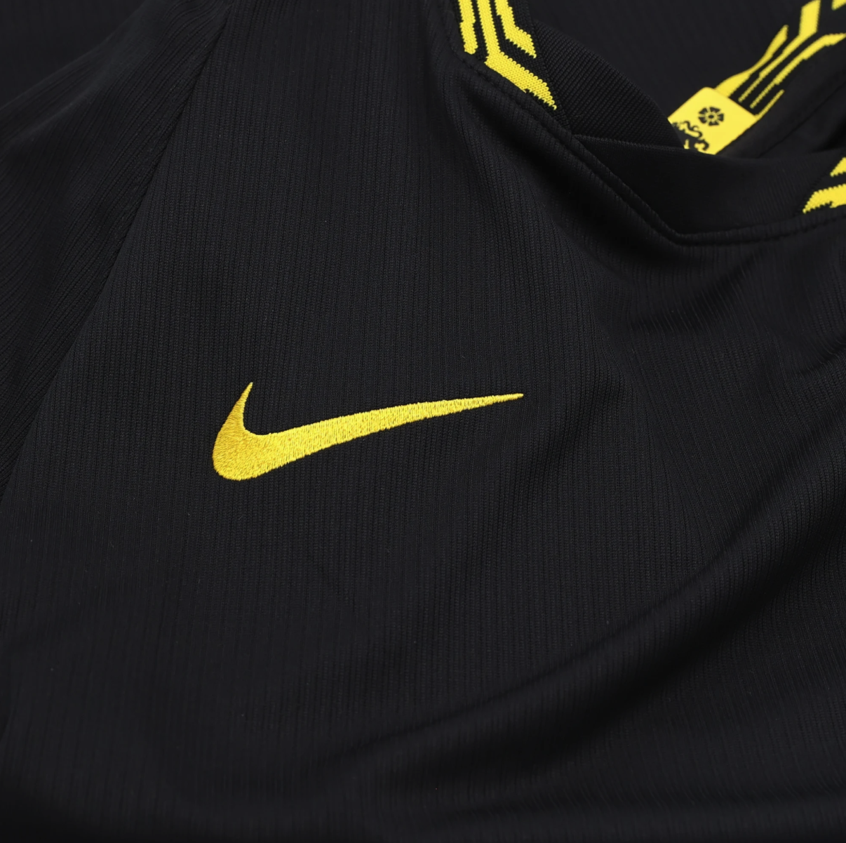 Chelsea 26/27 Away Jersey