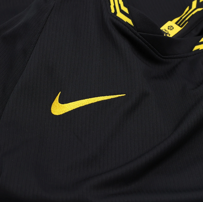 Chelsea 26/27 Away Jersey