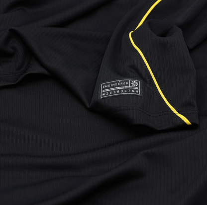 Chelsea 26/27 Away Jersey
