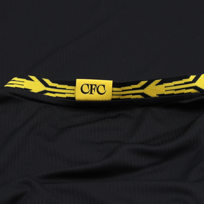 Chelsea 26/27 Away Jersey