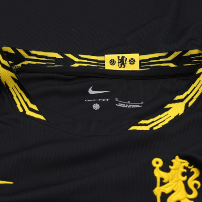 Chelsea 26/27 Away Jersey