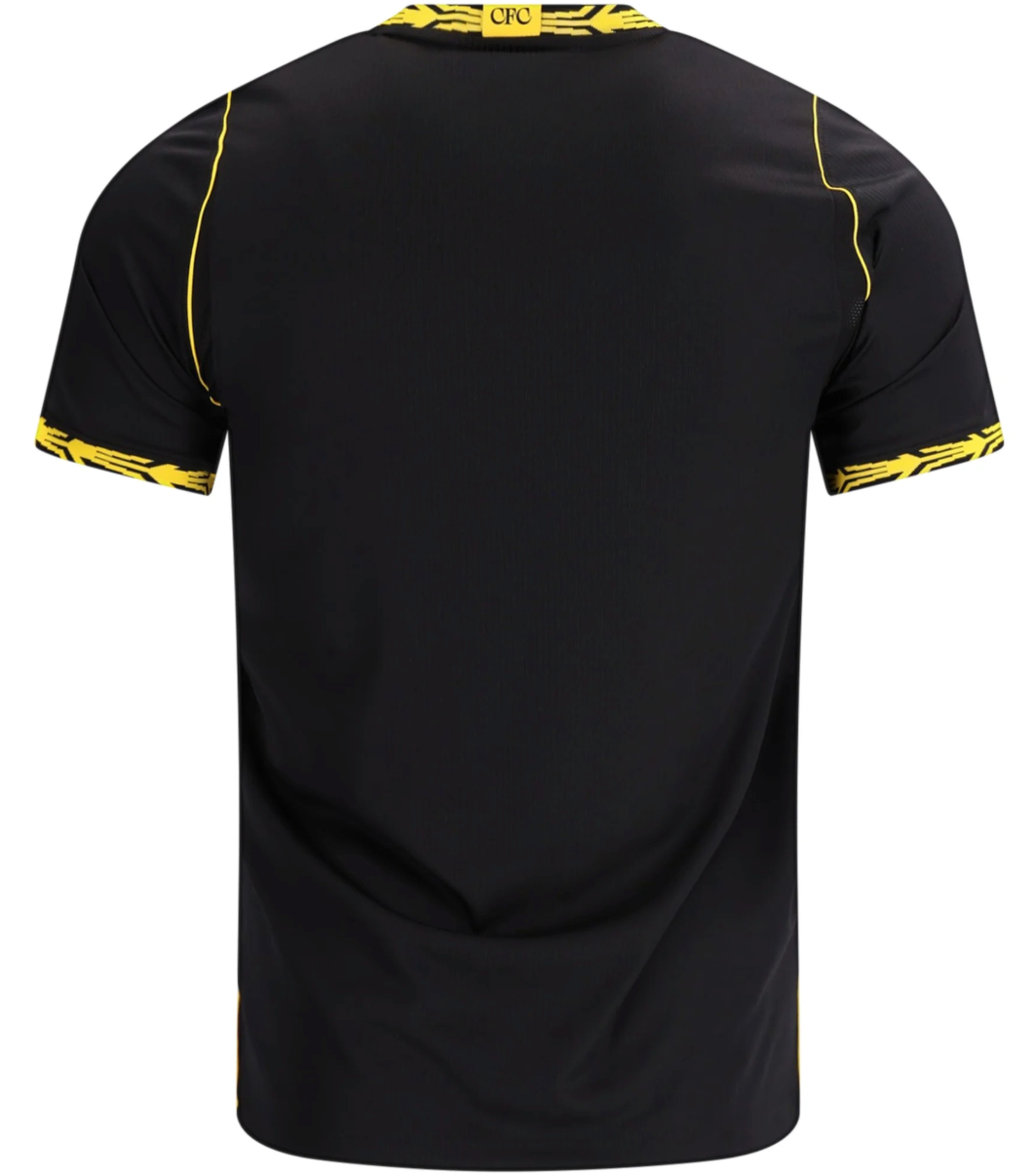 Chelsea 26/27 Away Jersey