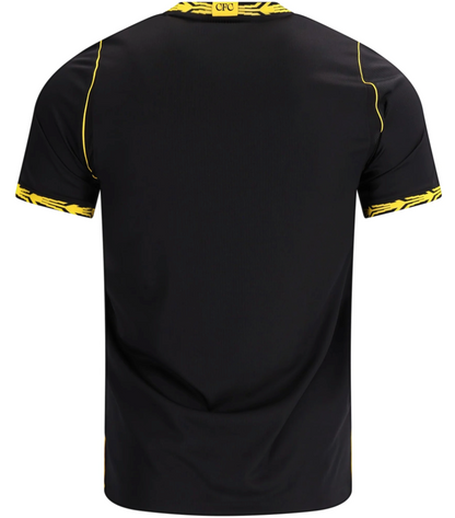 Chelsea 26/27 Away Jersey