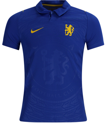 Chelsea 26/27 Home Jersey