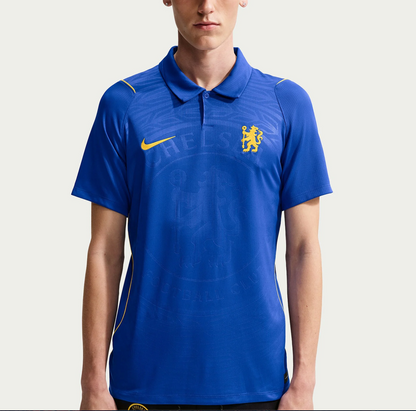 Chelsea 26/27 Home Jersey