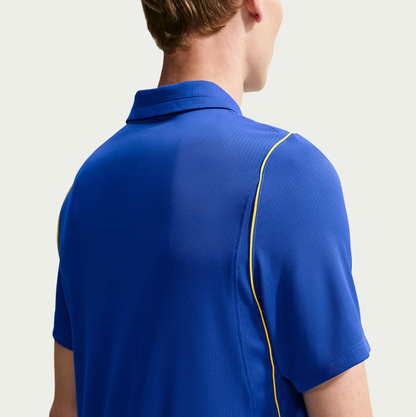 Chelsea 26/27 Home Jersey