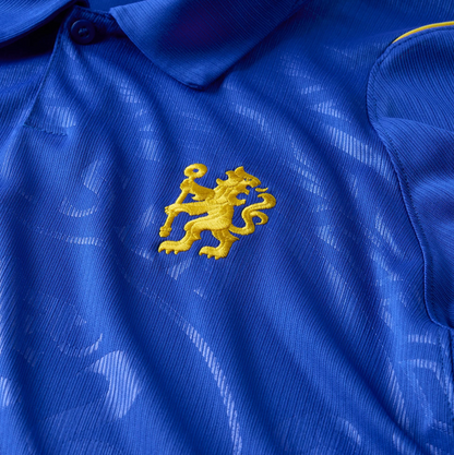 Chelsea 26/27 Home Jersey