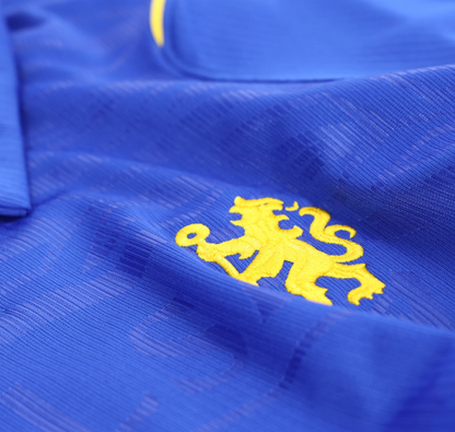 Chelsea 26/27 Home Jersey