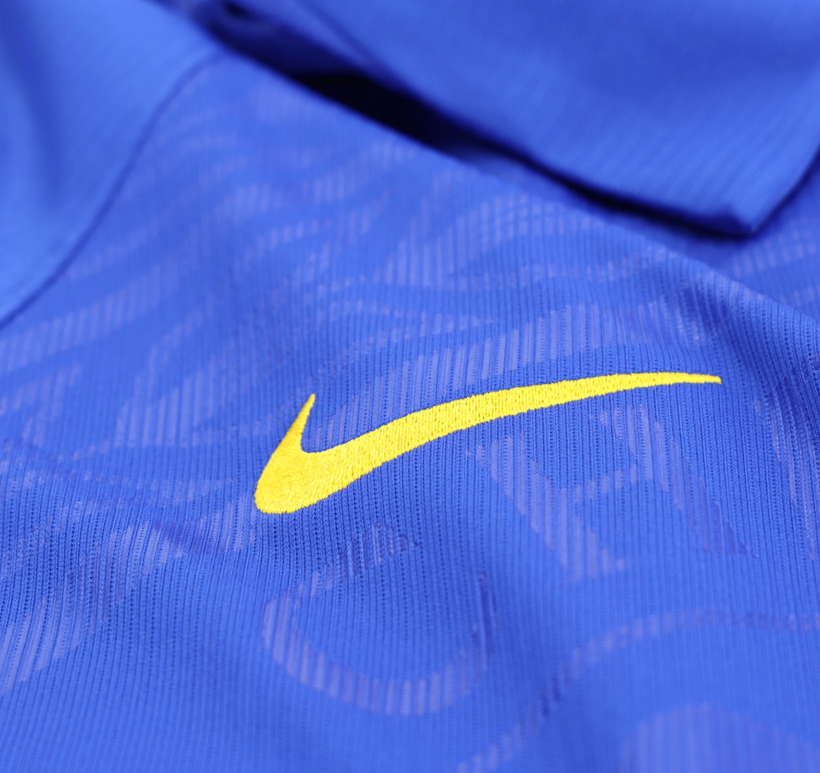 Chelsea 26/27 Home Jersey