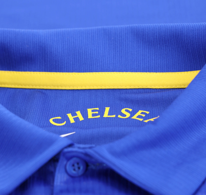 Chelsea 26/27 Home Jersey