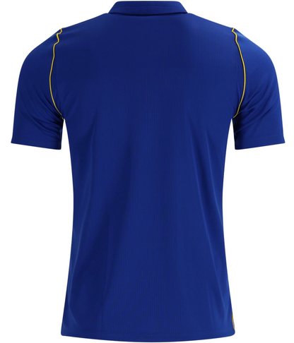 Chelsea 26/27 Home Jersey