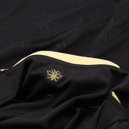 Manchester city 26/27 Away Jersey