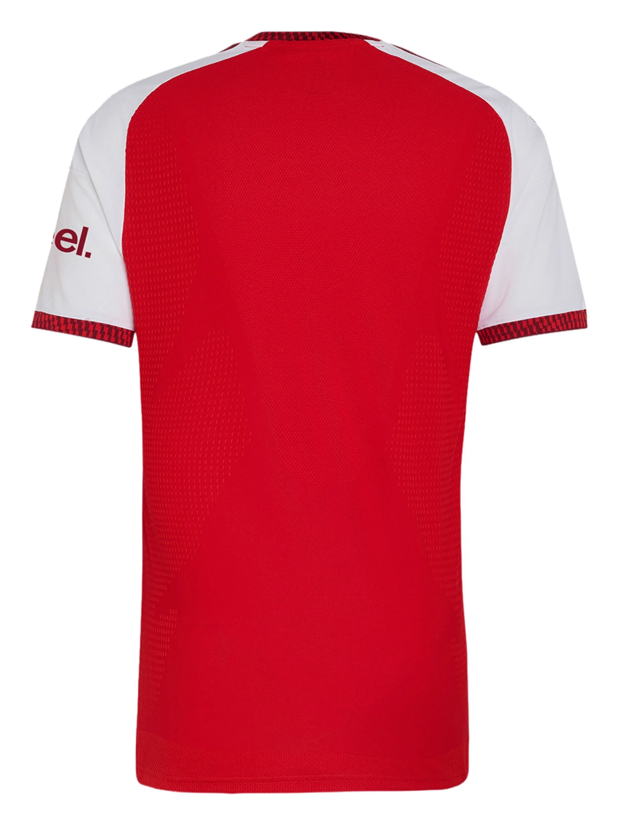 Arsenel Home 26/27 Jersey