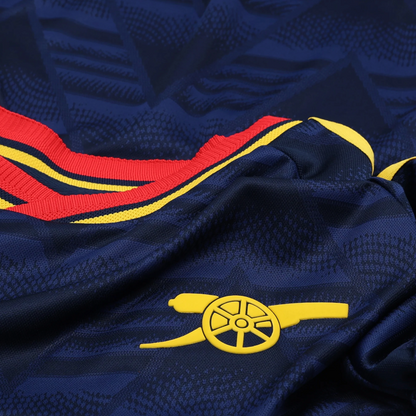 Arsenel Away 26/27 Jersey
