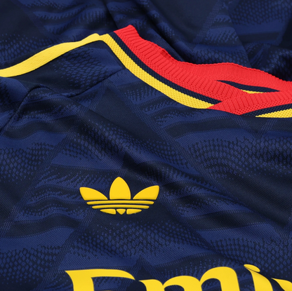 Arsenel Away 26/27 Jersey
