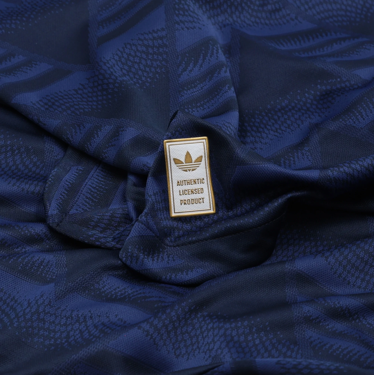 Arsenel Away 26/27 Jersey