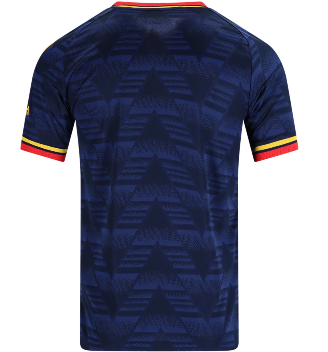 Arsenel Away 26/27 Jersey