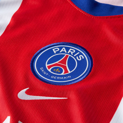 PSG 26/27 Home Jersey