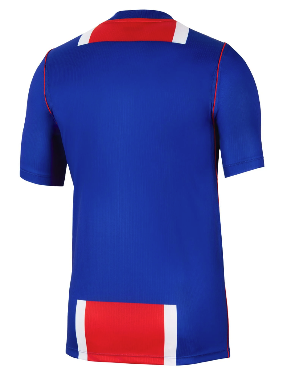PSG 26/27 Home Jersey
