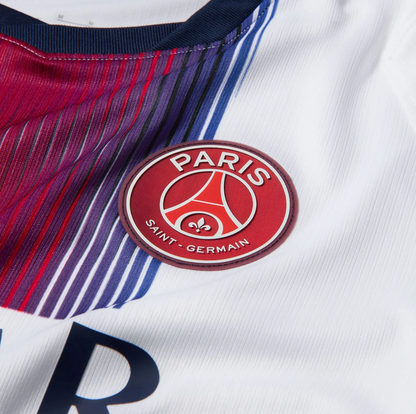 PSG 26/27 Away Jersey