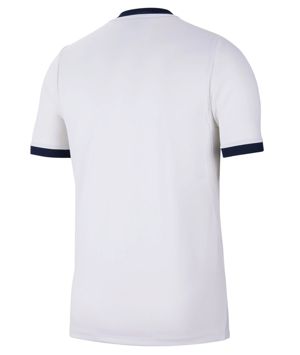 PSG 26/27 Away Jersey