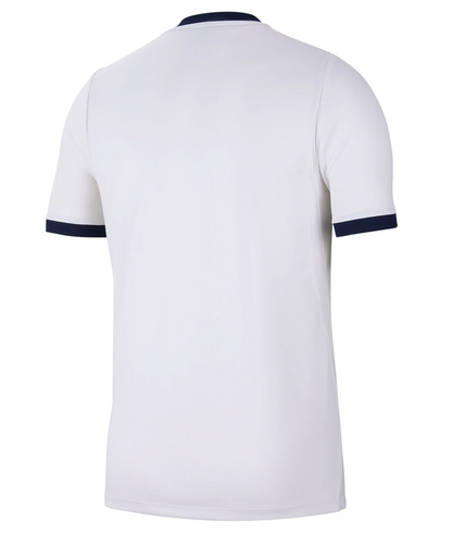 PSG 26/27 Away Jersey