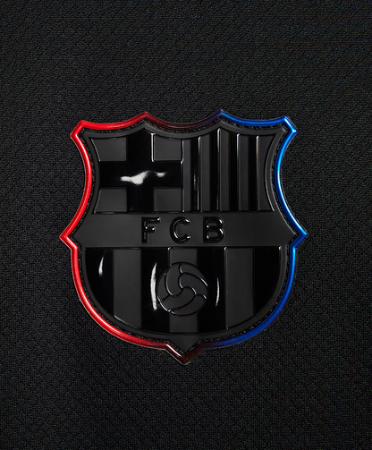 Barcelona Away 24/25 Jersey